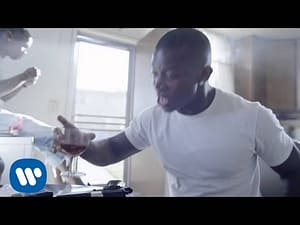 hqdefaulto t genasis coco official music video 2