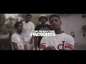 hqdefault21 savage red opps official video shot by azaeproduction 2