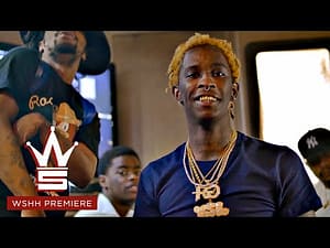hqdefaultyoung thug check wshh premiere official music video 2