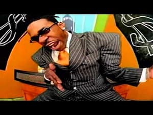 hqdefaultbusta rhymes gimme some more official video explicit 4