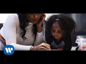 maxresdefaultkevin gates pride official music video 2