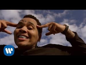 hqdefaultkevin gates i dont get tired feat august alsina idgt official music video 2