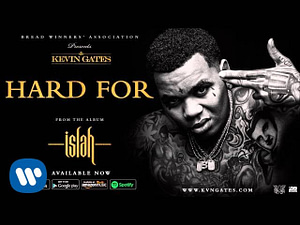 maxresdefaultkevin gates hard for official audio 2