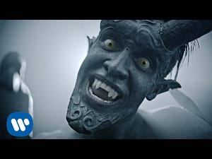 maxresdefaultpanic at the disco emperors new clothes official video 2