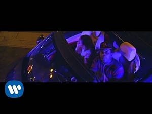 hqdefaultkevin gates pourin the syrup official music video 2