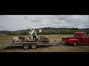 hqdefaultmacklemore ryan lewis cant hold us feat ray dalton official music video 2