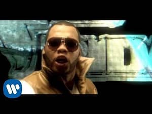 hqdefaultflo rida right round feat keha us version official video 2