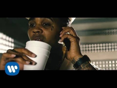 hqdefaultkevin gates 2 phones official music video 2