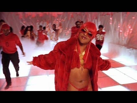 hqdefaultlil kim ft lil cease crush on you official video 4
