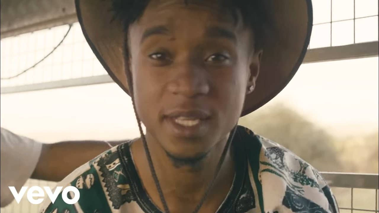 maxresdefaultrae sremmurd this could be us official video 2