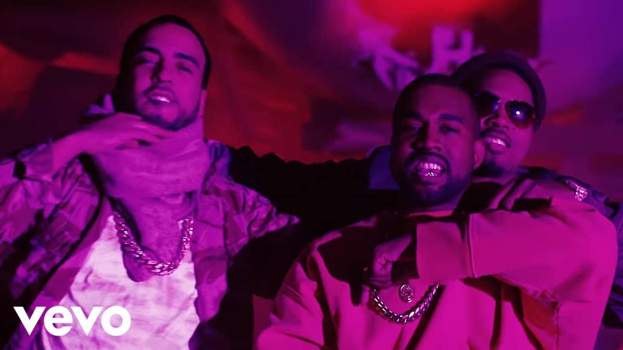 maxresdefaultfrench montana figure it out official video ft kanye west nas 2