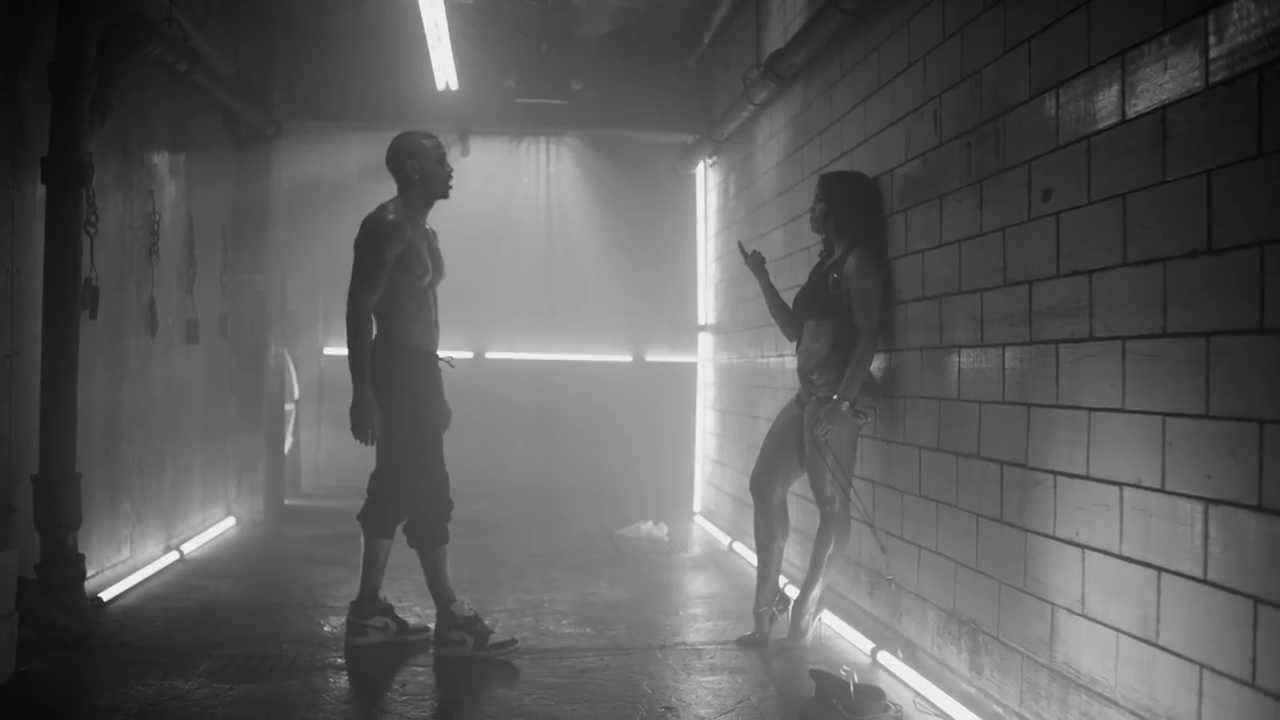 maxresdefaulttrey songz na na official music video 2