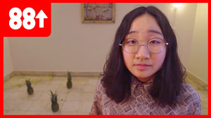 Yaeji Feel It Out Official Video
