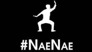 maxresdefaultdrop that naenae by wearetoonz official naenae song powered by freshtastegroup 2