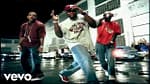 Lloyd Banks Hands Up Closed Captioned ft. 50 Cent