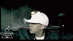 daddy yankee gasolina video oficial 2