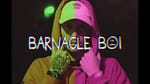 barnacle boi forever. OFFICIAL AUDIO