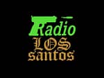 Radio Los Santos GTA San Andreas Full Radio No ADS