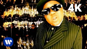 maxresdefault 1the notorious b i g skys the limit official music video 4k 4
