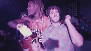 maxresdefaultlil dicky ave dat money feat fetty wap and rich homie quan official music video 2