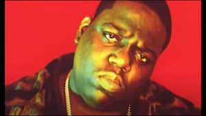 maxresdefaultthe notorious b i g dead wrong official music video 4 Notorious B.I.G. - Dead Wrong (Official Music Video) MUSIVEO