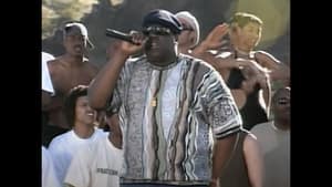 maxresdefaultthe notorious b i g juicy live at mtv spring break 1995 official video 4