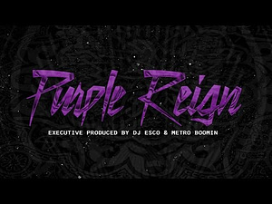 hqdefaultfuture wicked purple reign 2